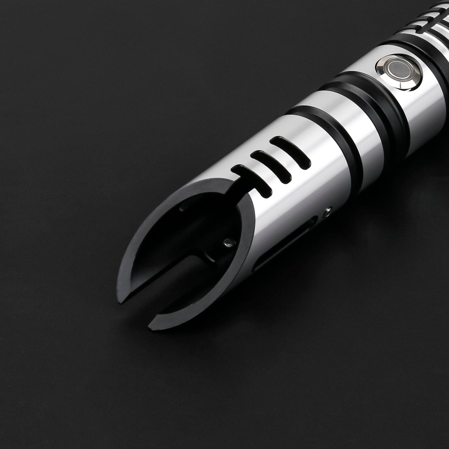 Groove - SABERS UNLIMITED