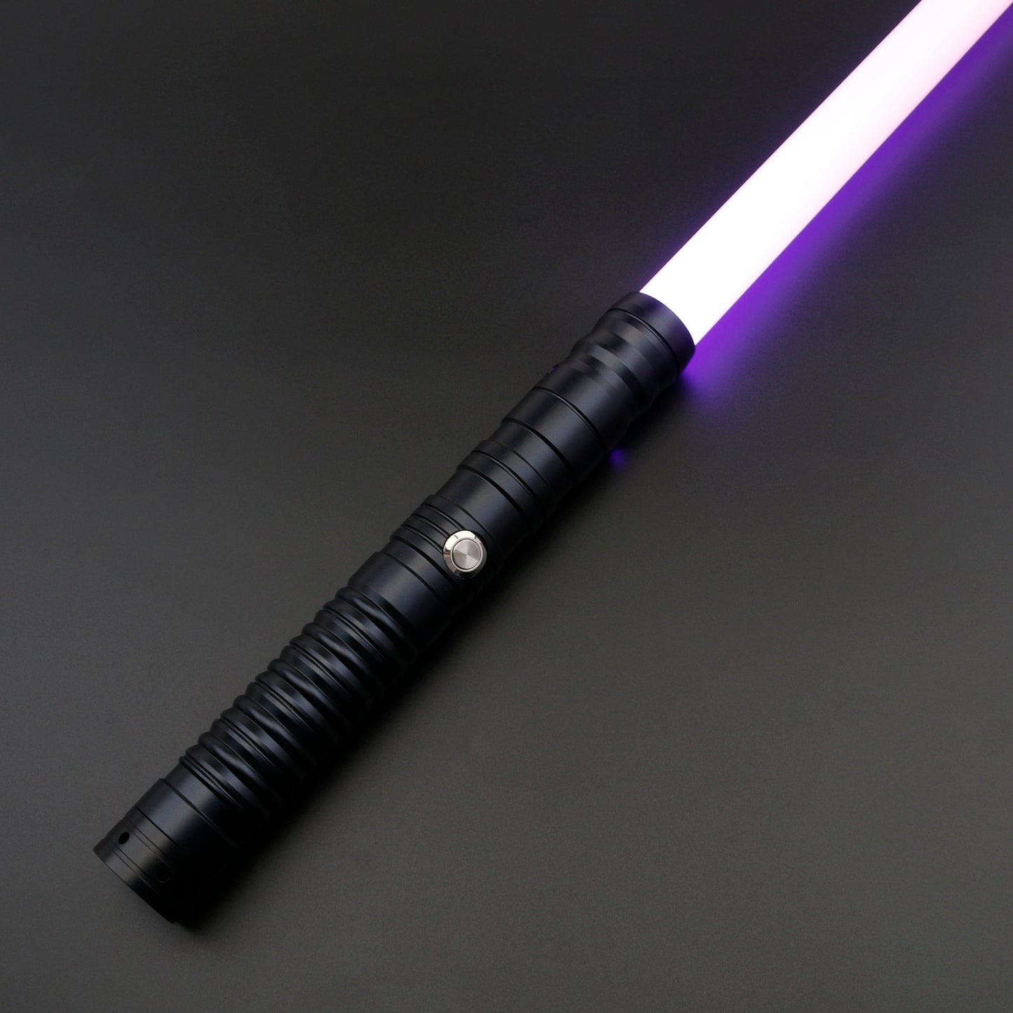 Shifter - SABERS UNLIMITED