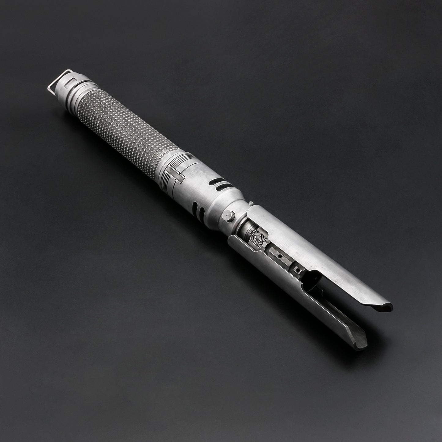 Purge V3 - SABERS UNLIMITED