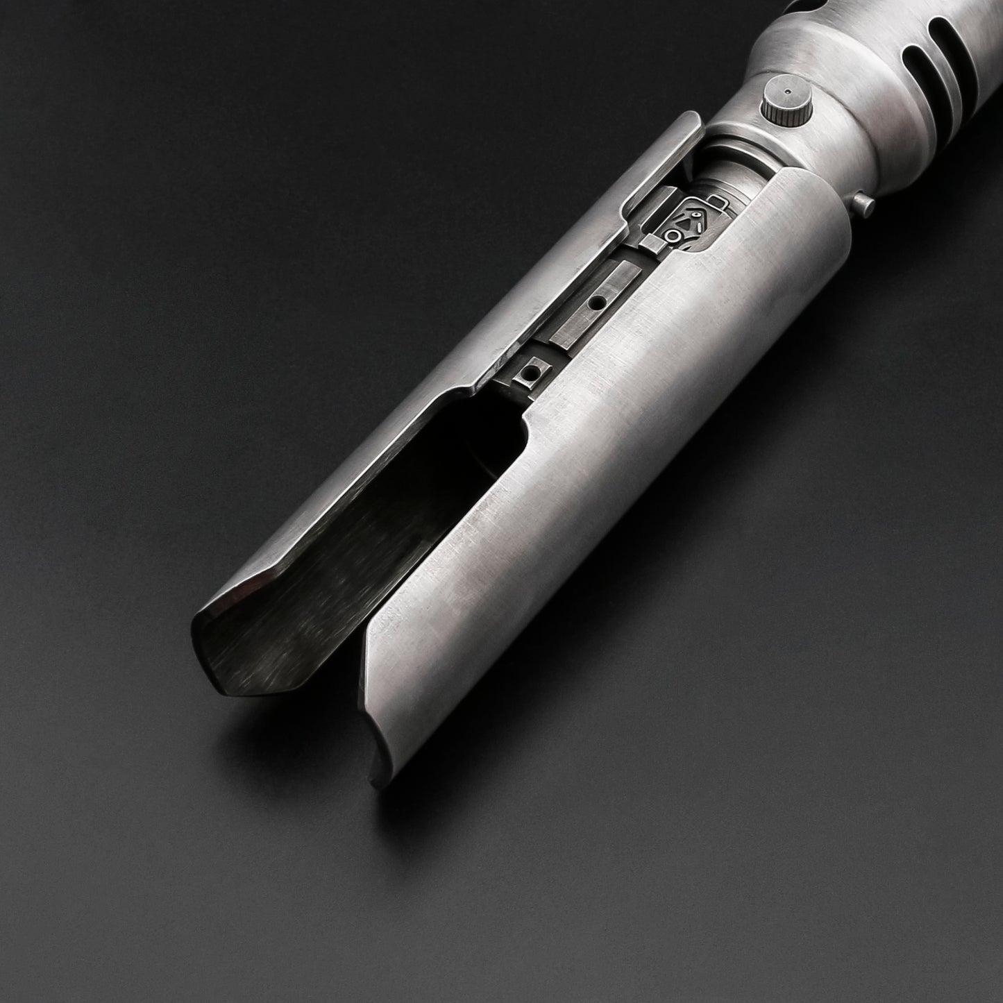 Purge V3 - SABERS UNLIMITED