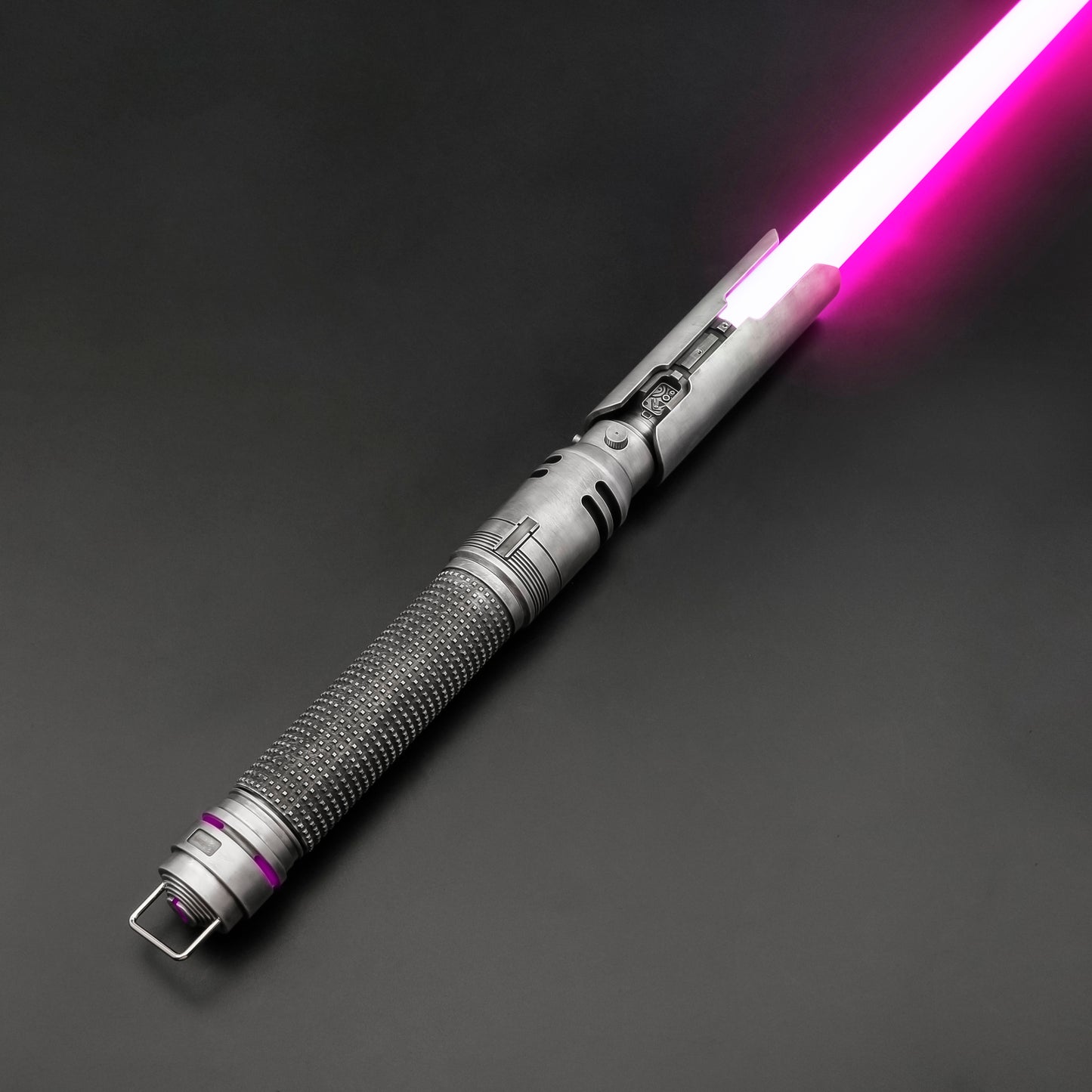 Purge V3 - SABERS UNLIMITED