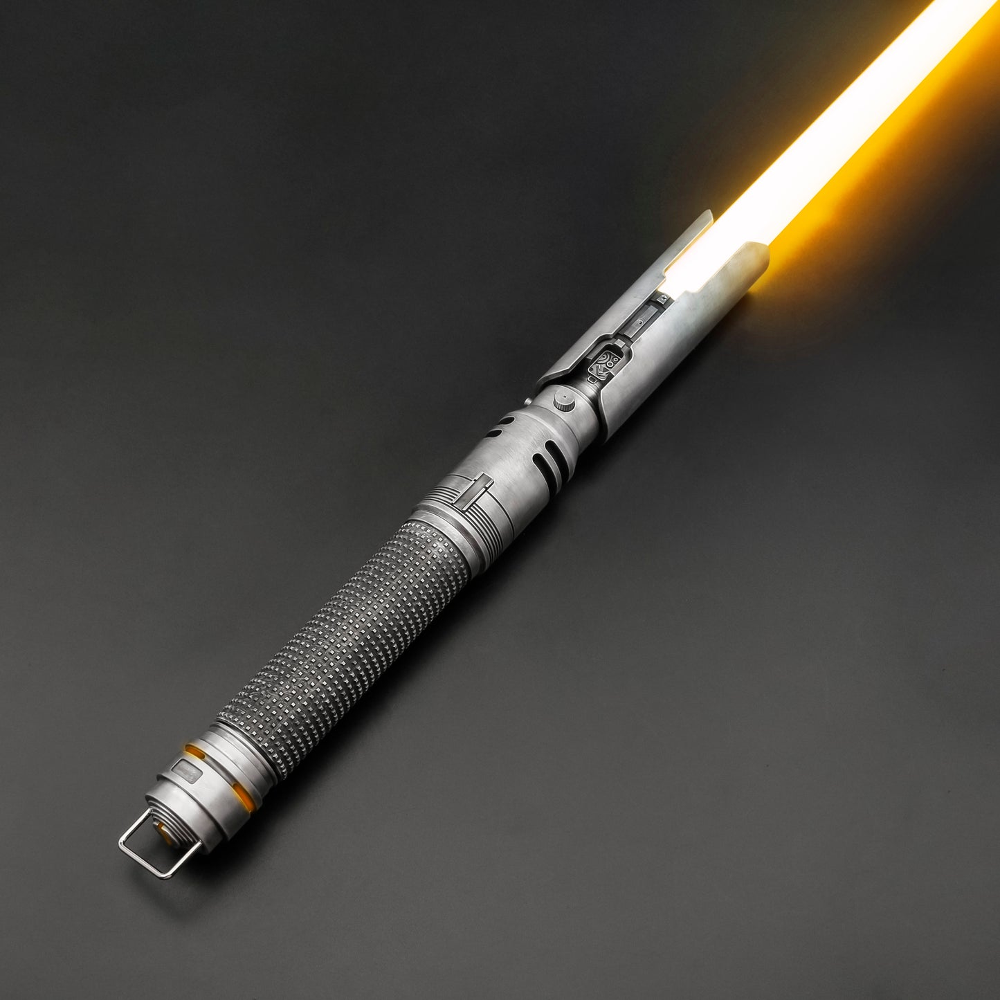 Purge V3 - SABERS UNLIMITED