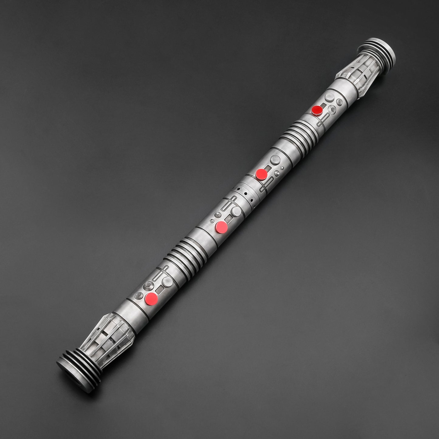 Dark Apprentice V2 - SABERS UNLIMITED