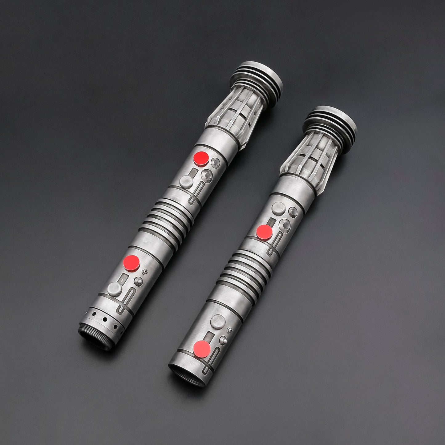 Dark Apprentice V2 - SABERS UNLIMITED