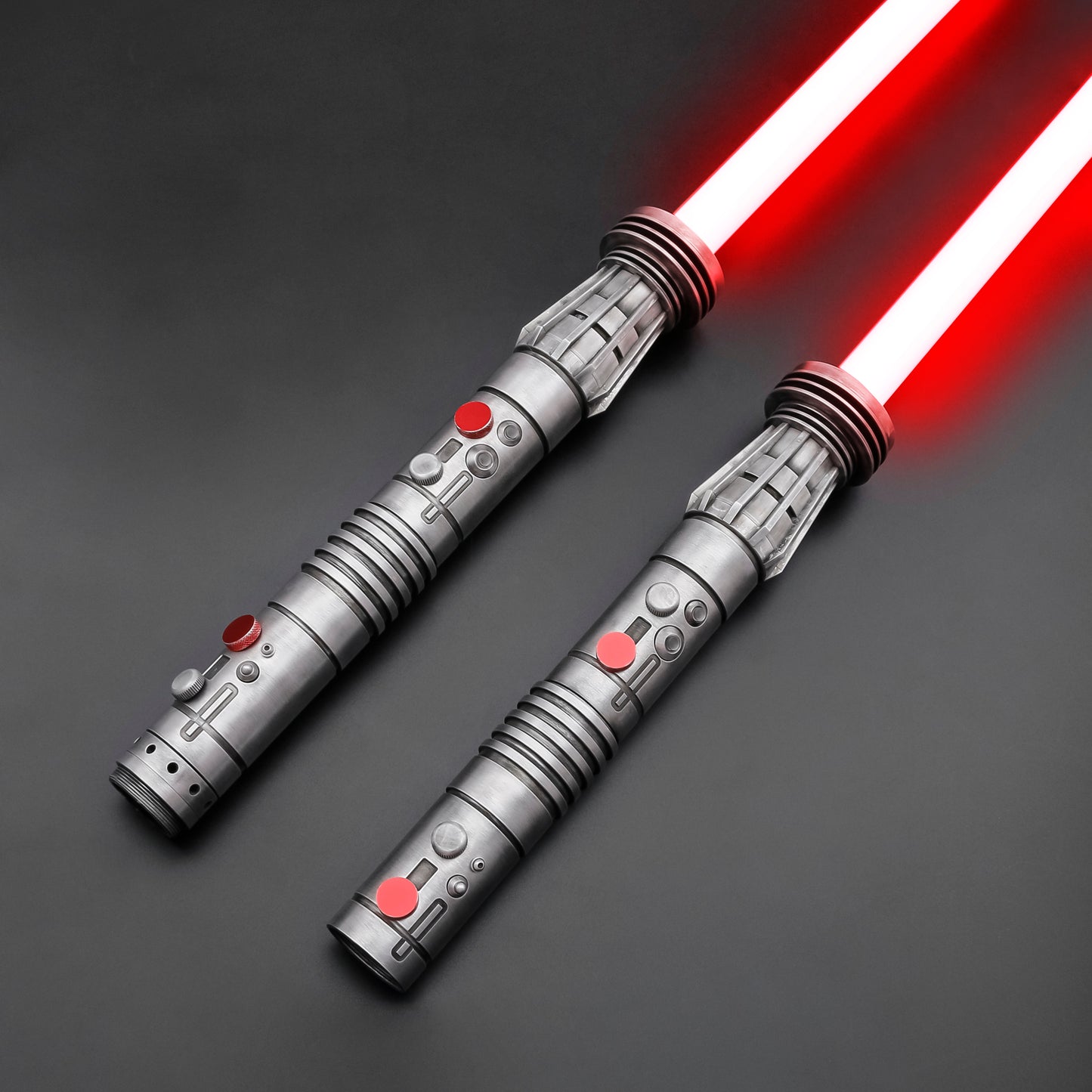 Dark Apprentice V2 - SABERS UNLIMITED