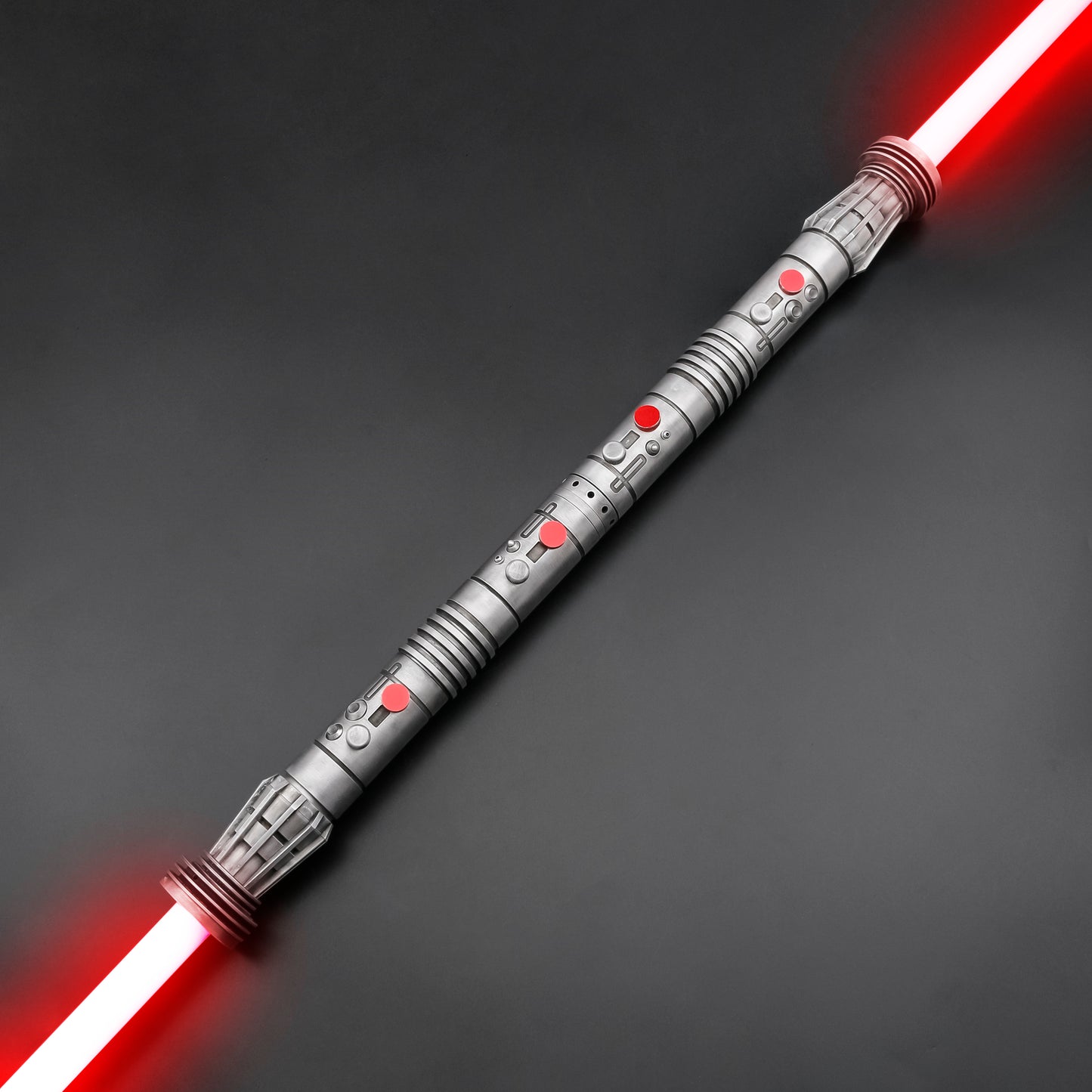 Dark Apprentice V2 - SABERS UNLIMITED