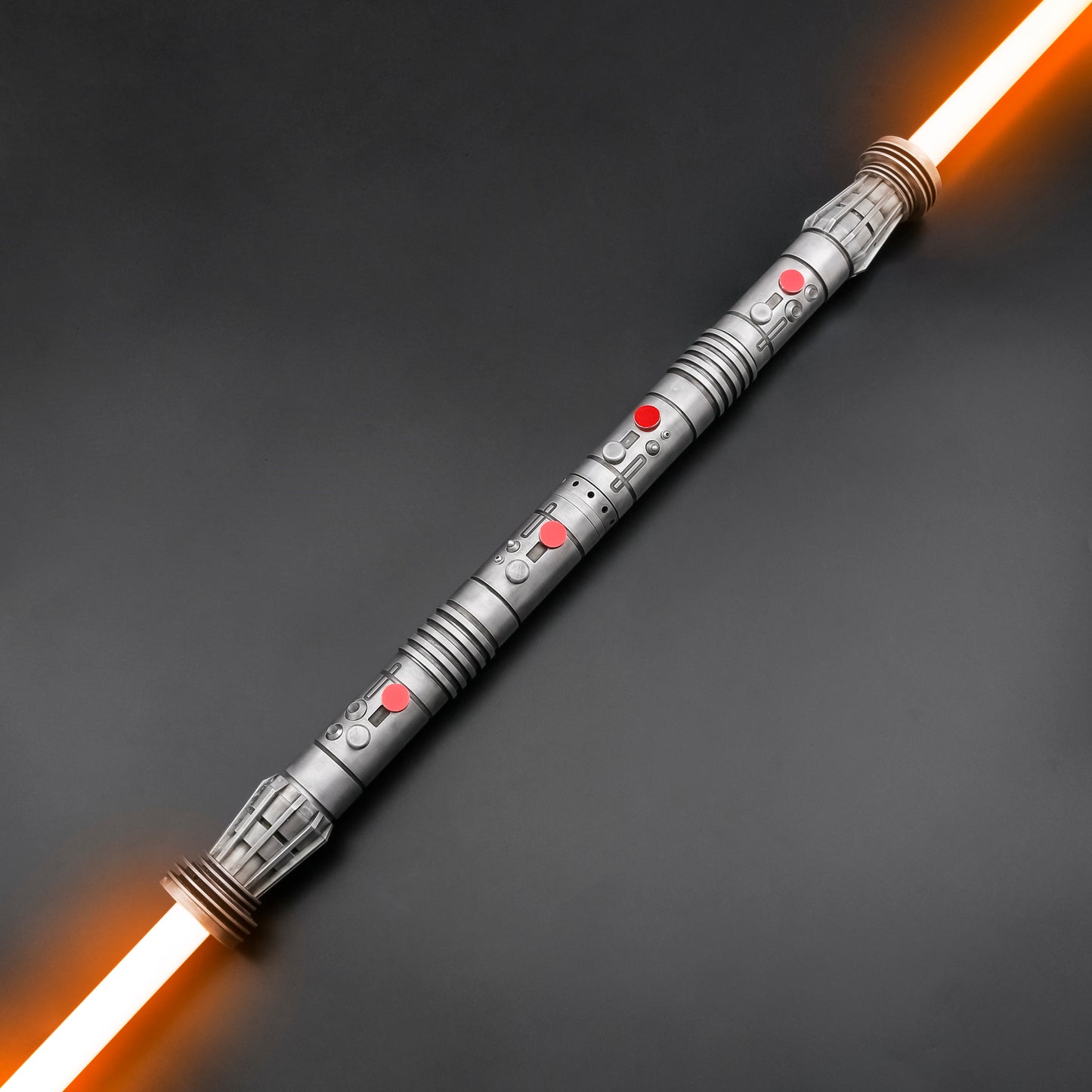Dark Apprentice V2 - SABERS UNLIMITED