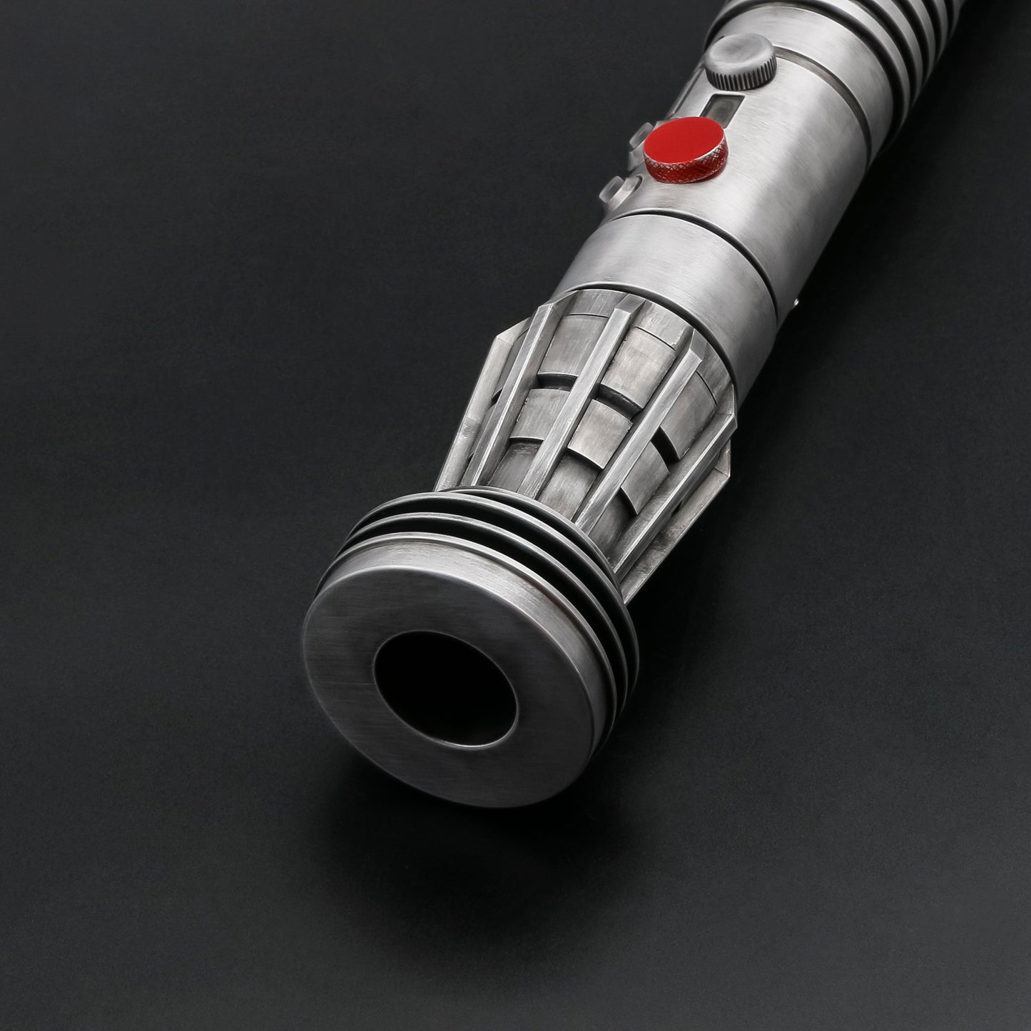 Dark Apprentice V2 - SABERS UNLIMITED