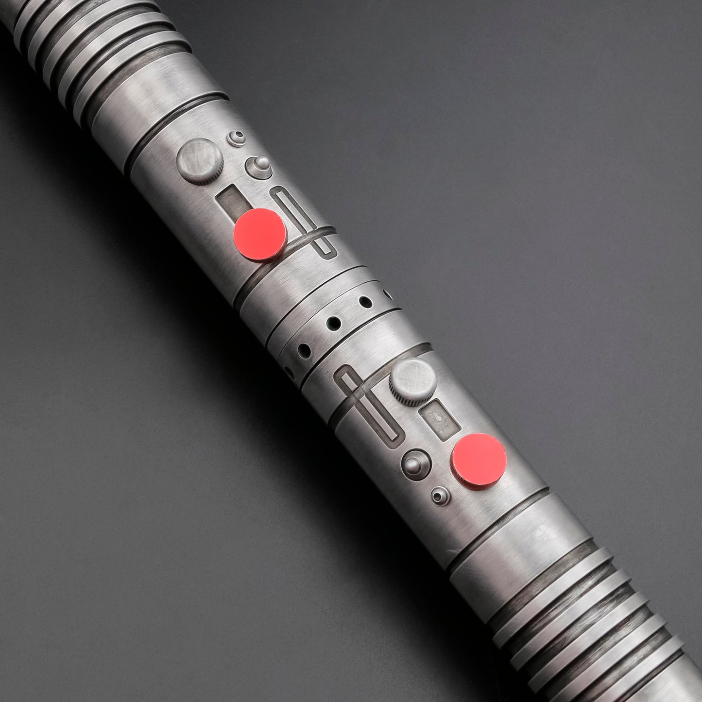 Dark Apprentice V2 - SABERS UNLIMITED