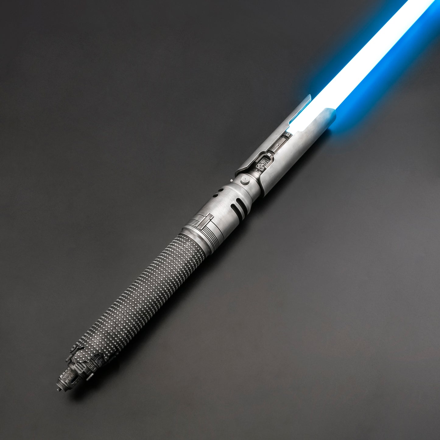 Purge V3 - SABERS UNLIMITED
