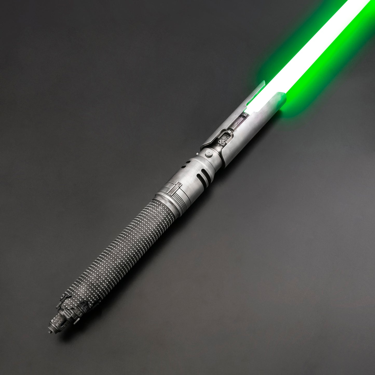 Purge V3 - SABERS UNLIMITED