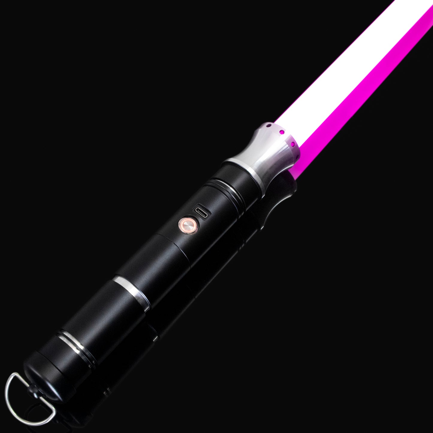 Halo - SABERS UNLIMITED