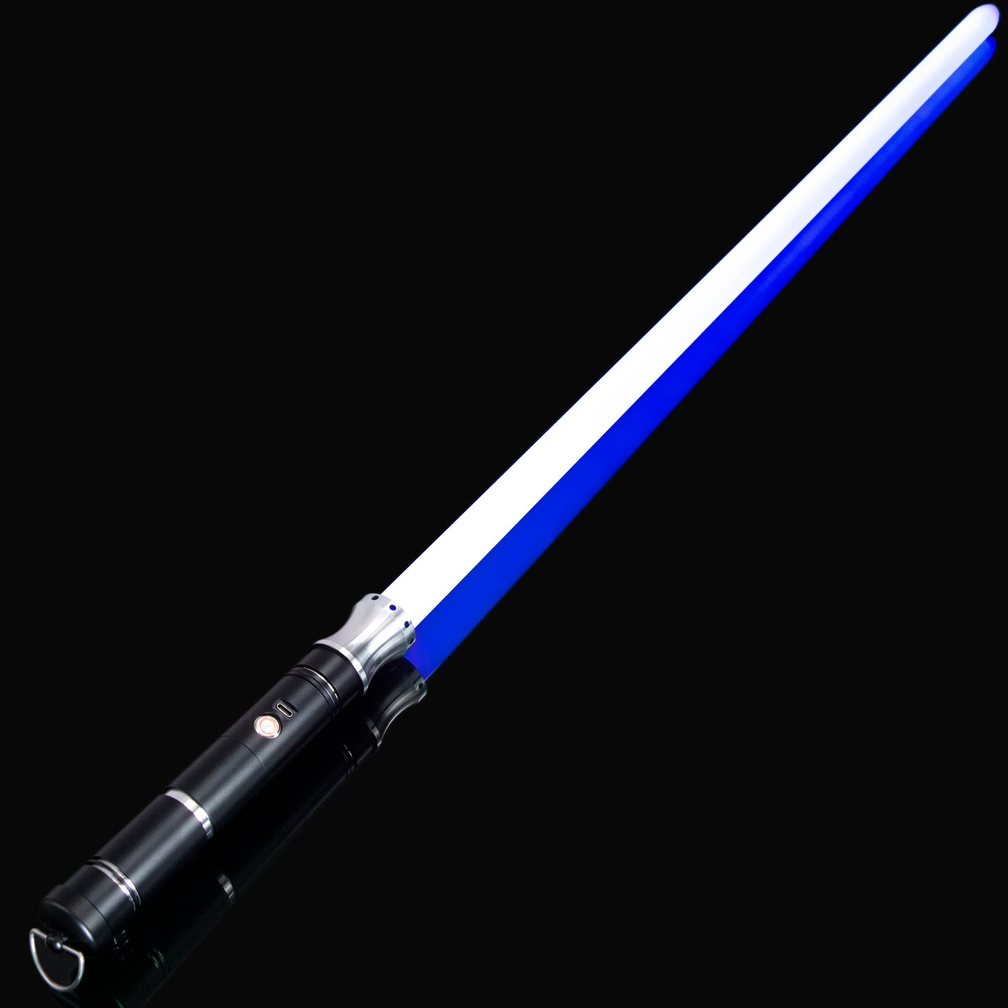 Halo - SABERS UNLIMITED