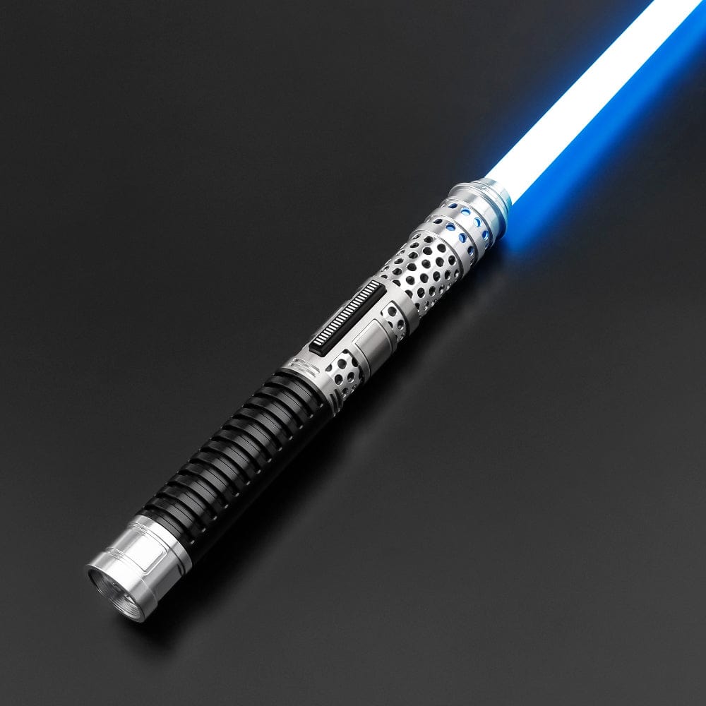 Betrayed - SABERS UNLIMITED