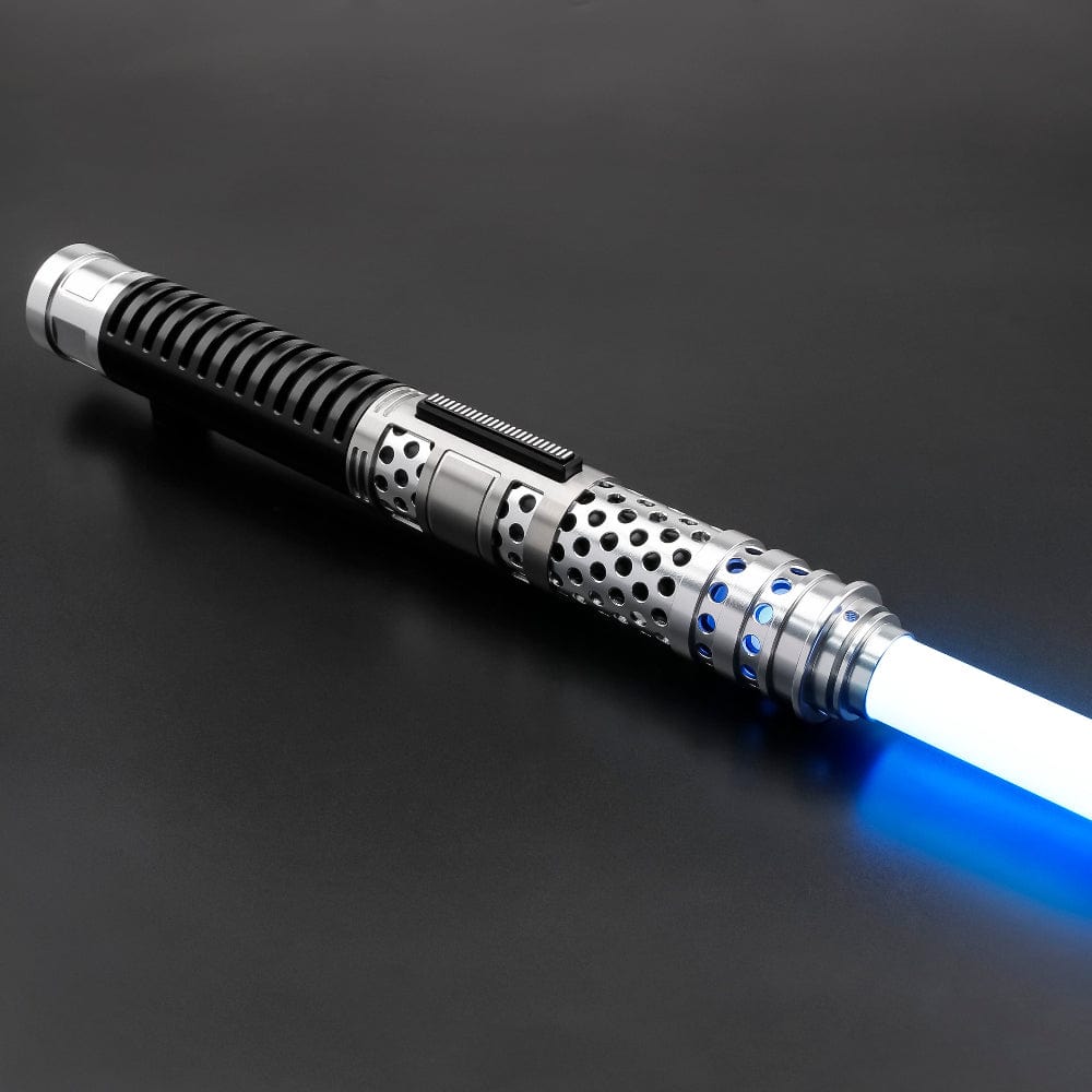 Betrayed - SABERS UNLIMITED