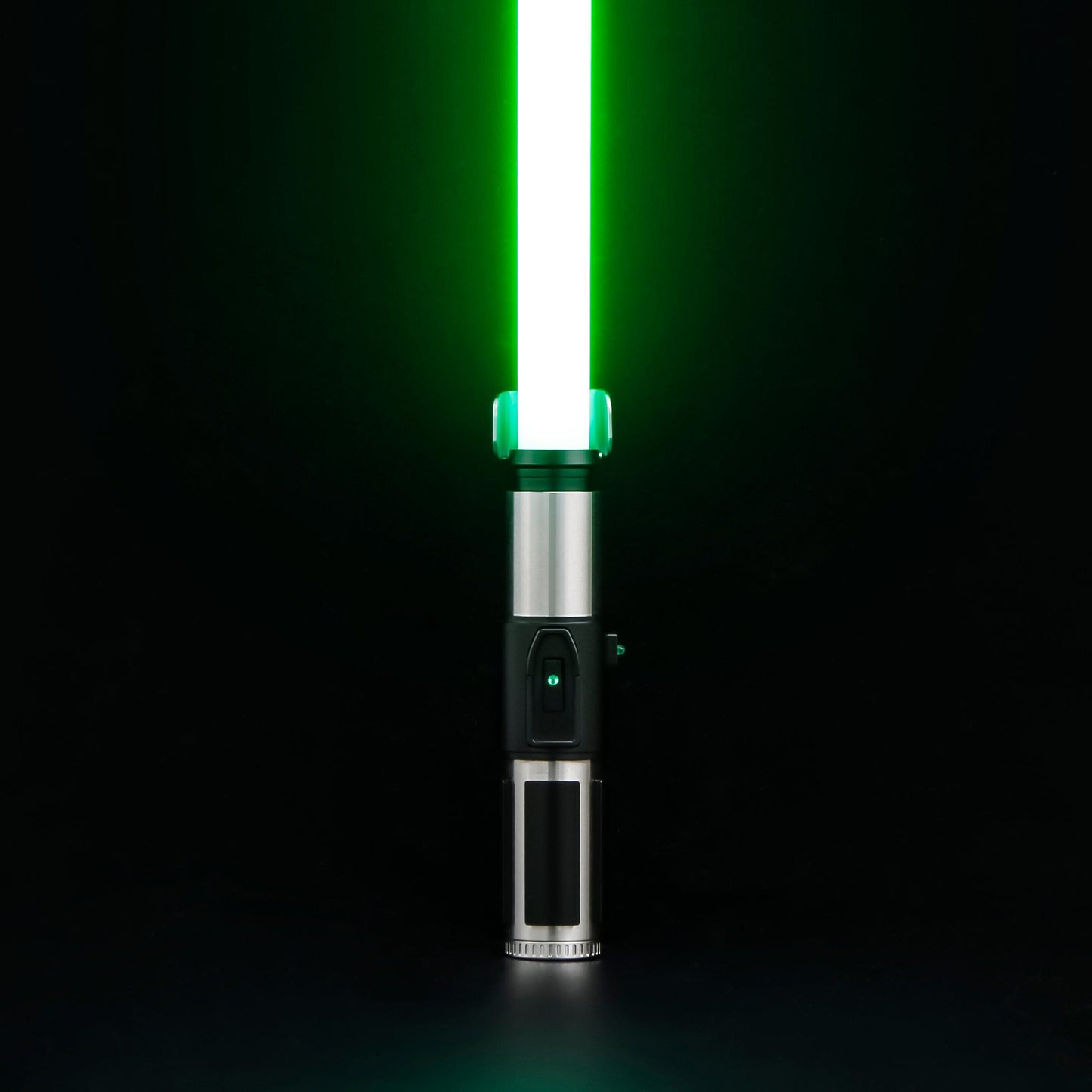 Green Guy V2