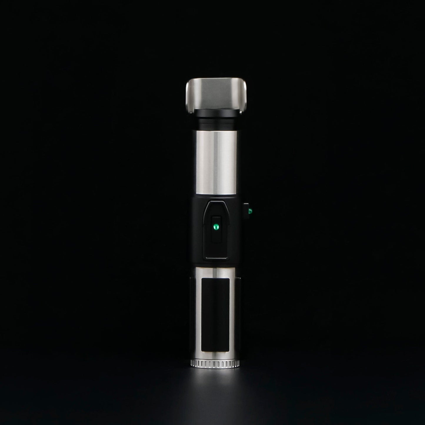Green Guy V2