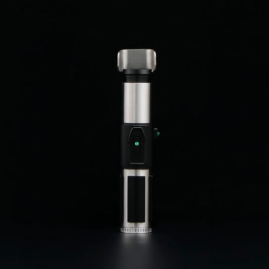 Green Guy V2
