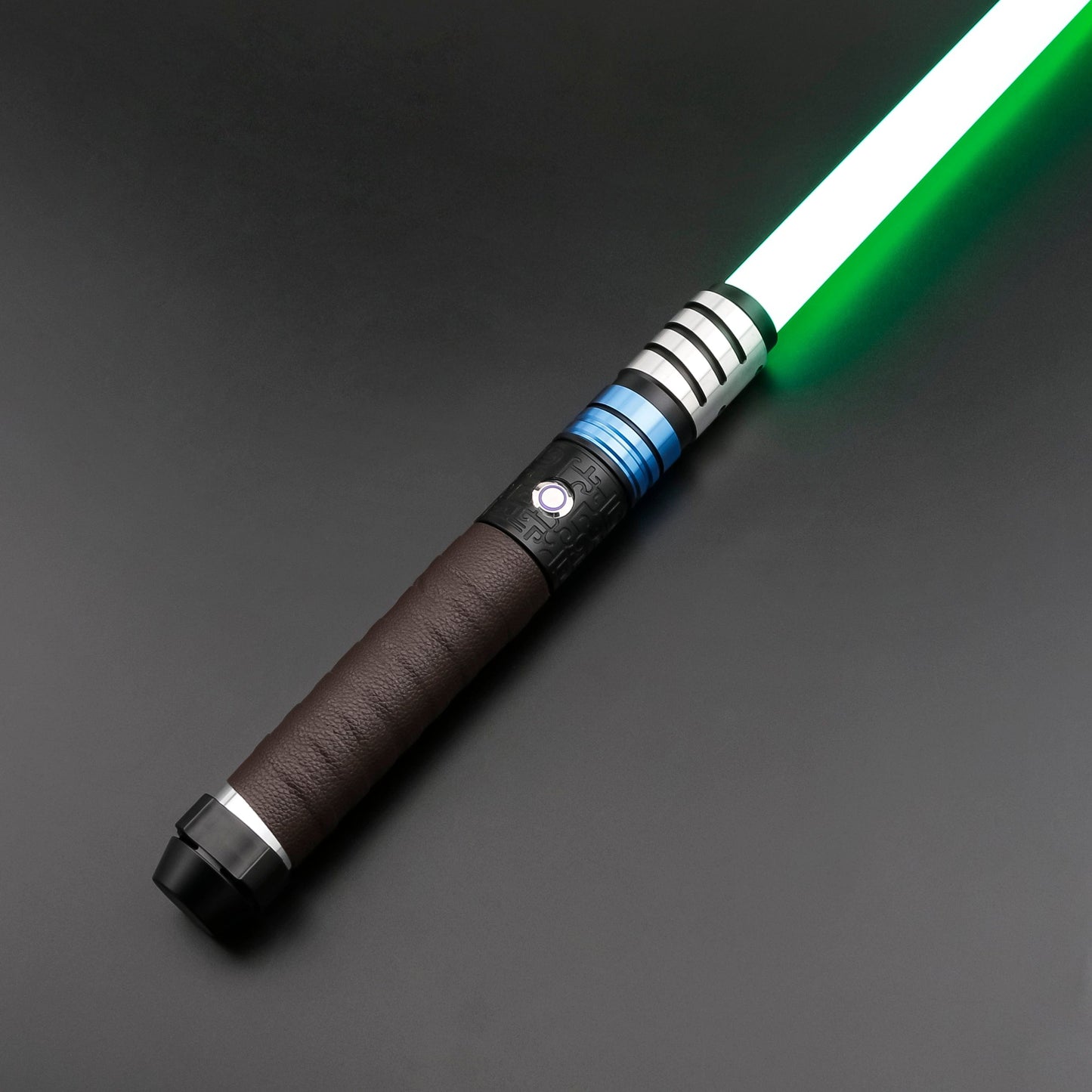 Twirl - SABERS UNLIMITED