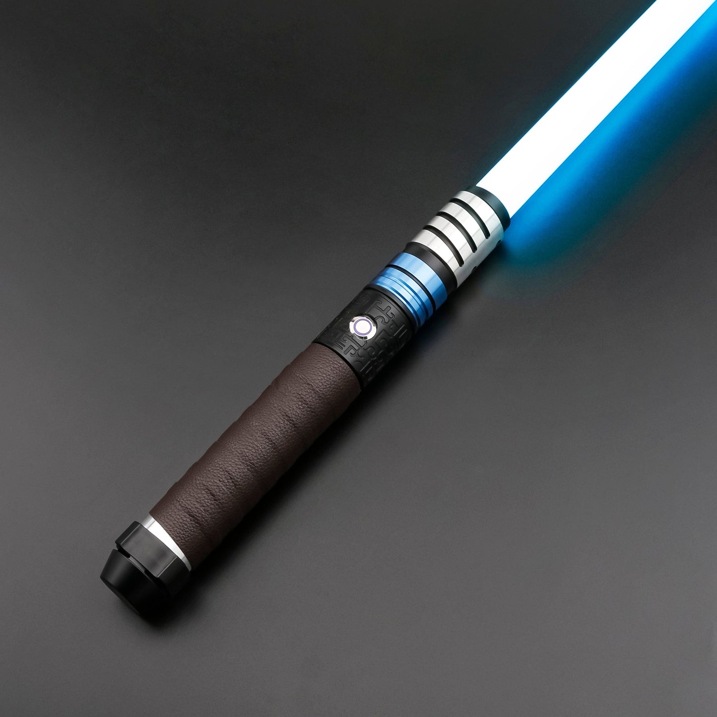 Twirl - SABERS UNLIMITED