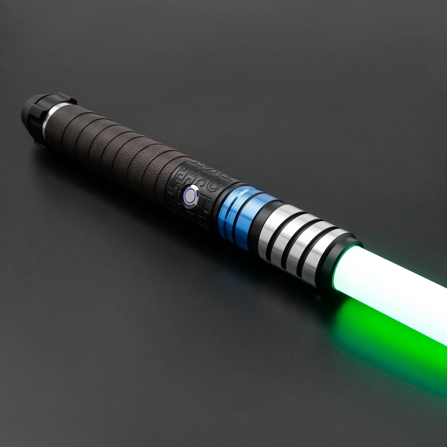 Twirl - SABERS UNLIMITED