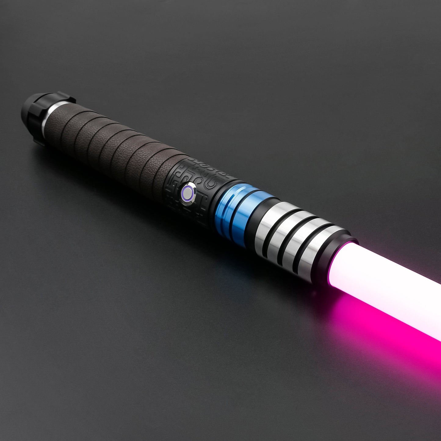 Twirl - SABERS UNLIMITED