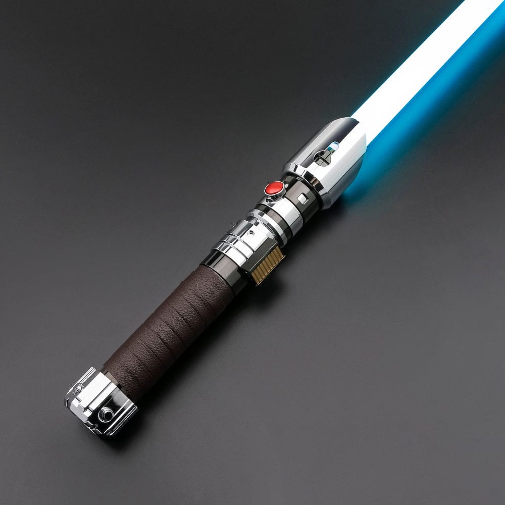 Clone Apprentice V2 hilt - SABERS UNLIMITED