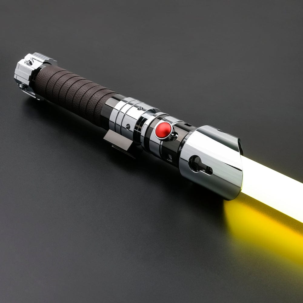Clone Apprentice V2 hilt - SABERS UNLIMITED