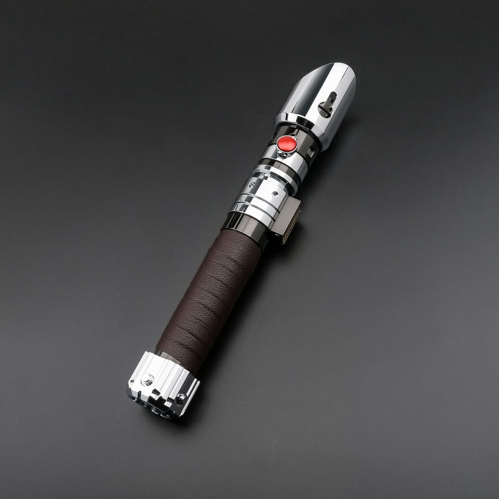 Clone Apprentice V2 hilt - SABERS UNLIMITED