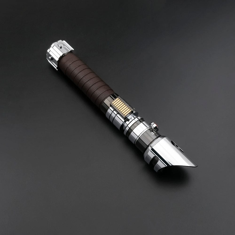 Clone Apprentice V2 hilt - SABERS UNLIMITED