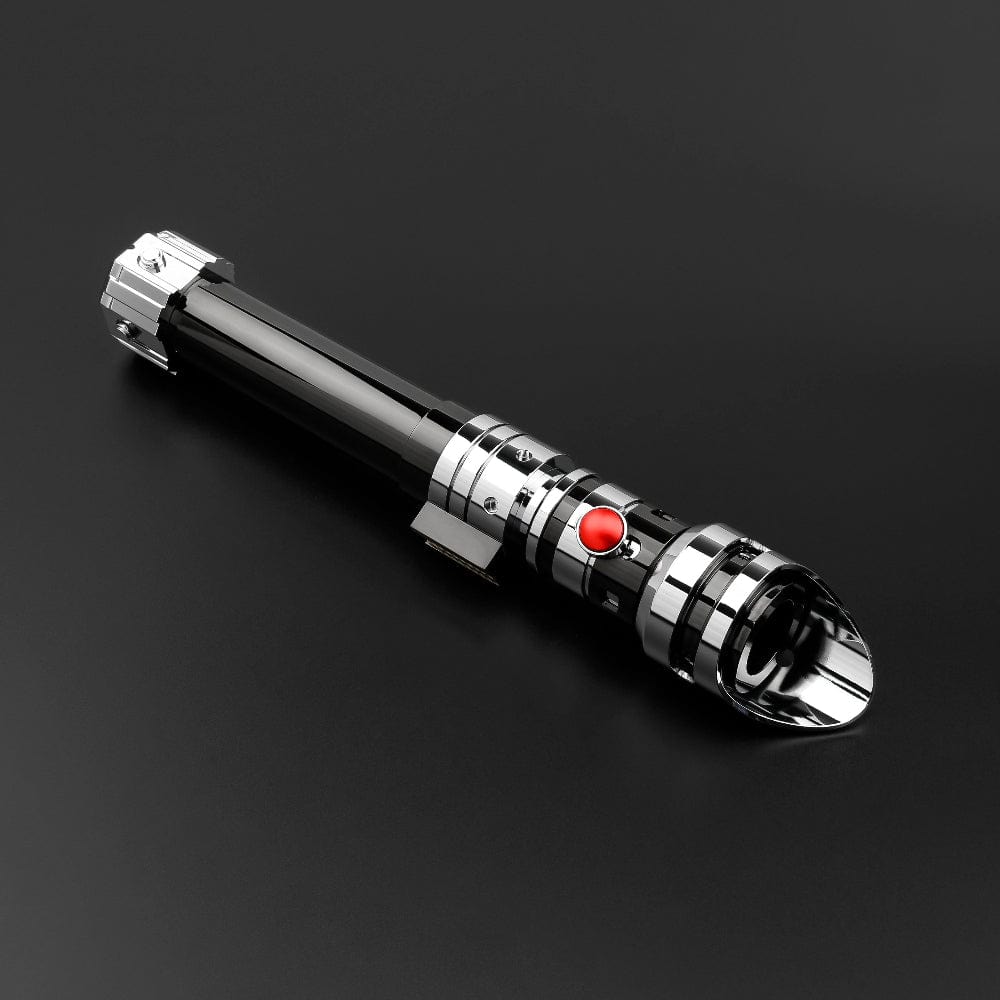 Clone Apprentice V2 hilt - SABERS UNLIMITED
