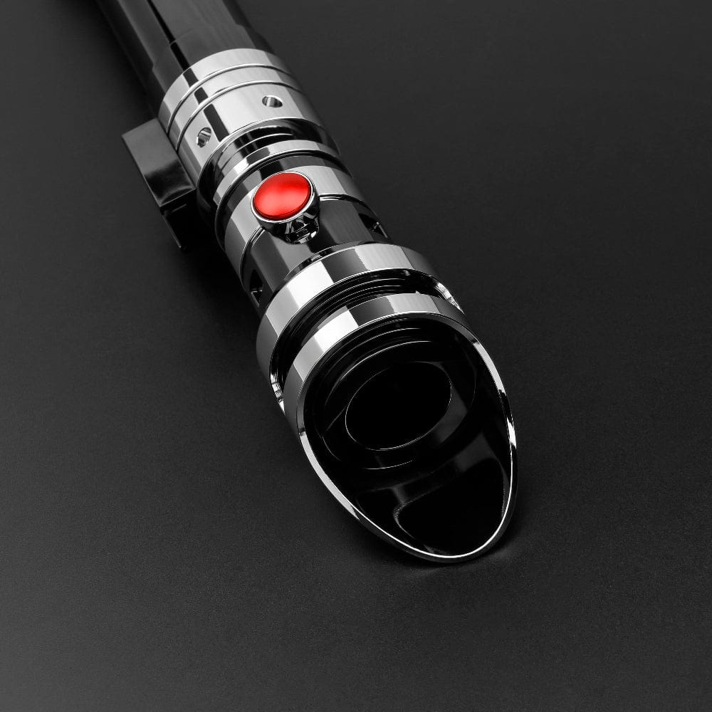 Clone Apprentice V2 hilt - SABERS UNLIMITED