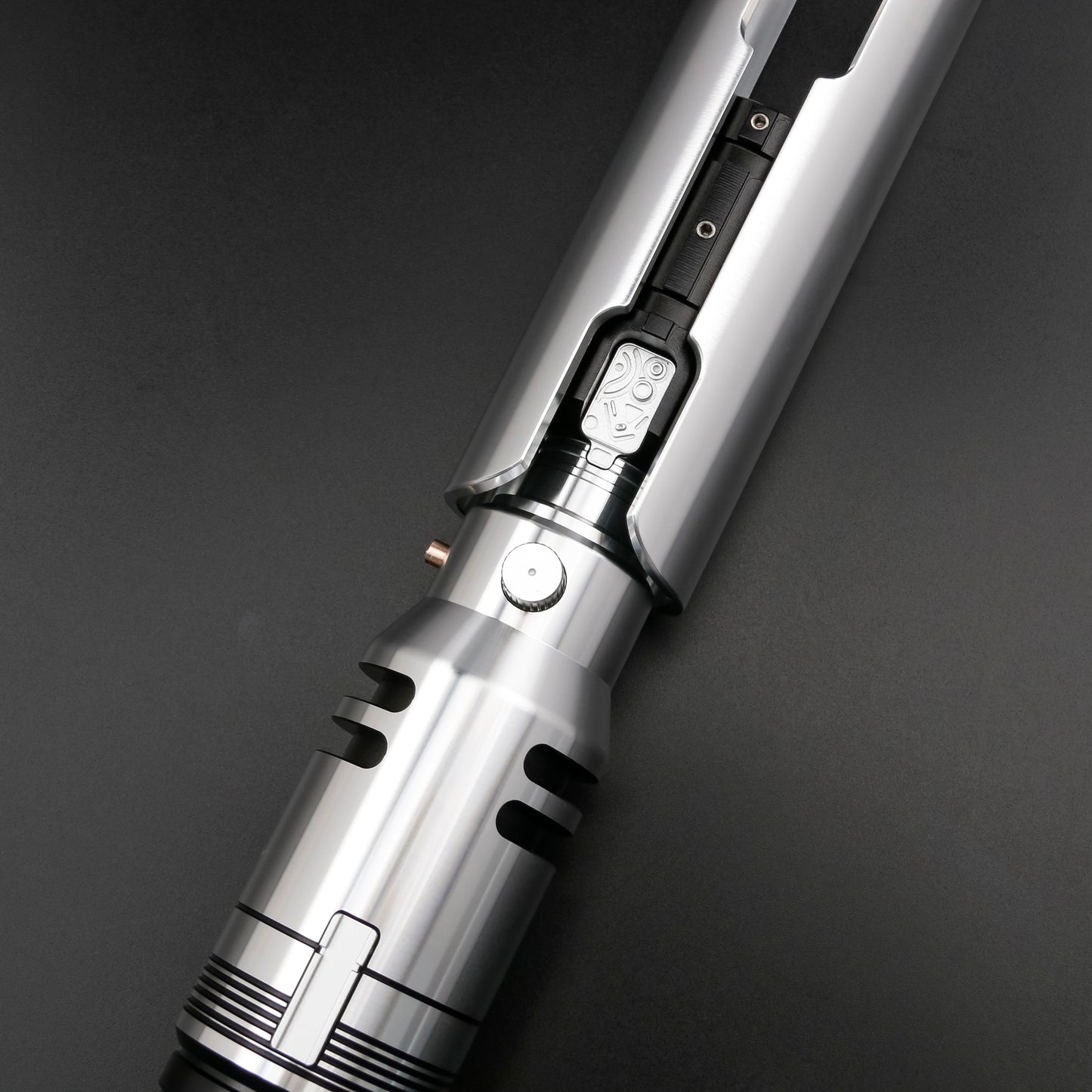 Purge V3 - SABERS UNLIMITED