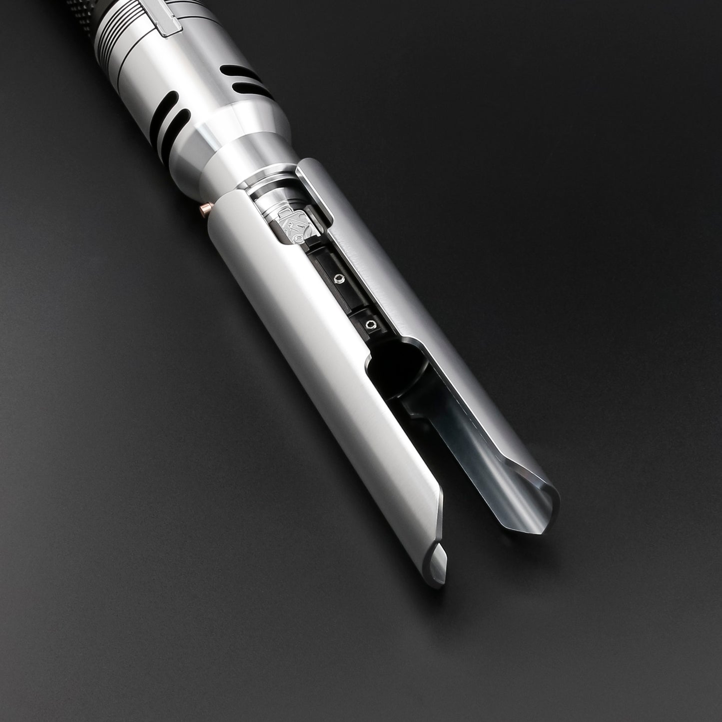 Purge V3 - SABERS UNLIMITED