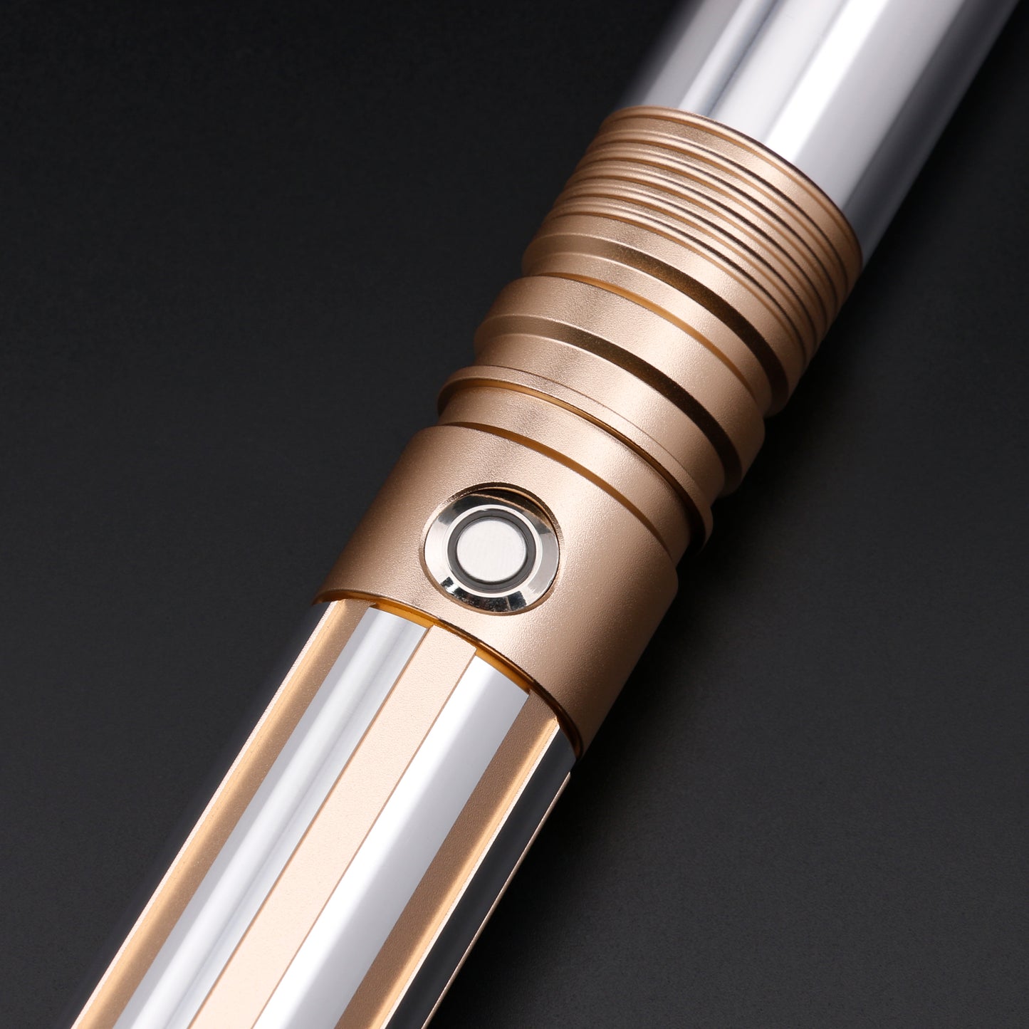 Parallel - SABERS UNLIMITED
