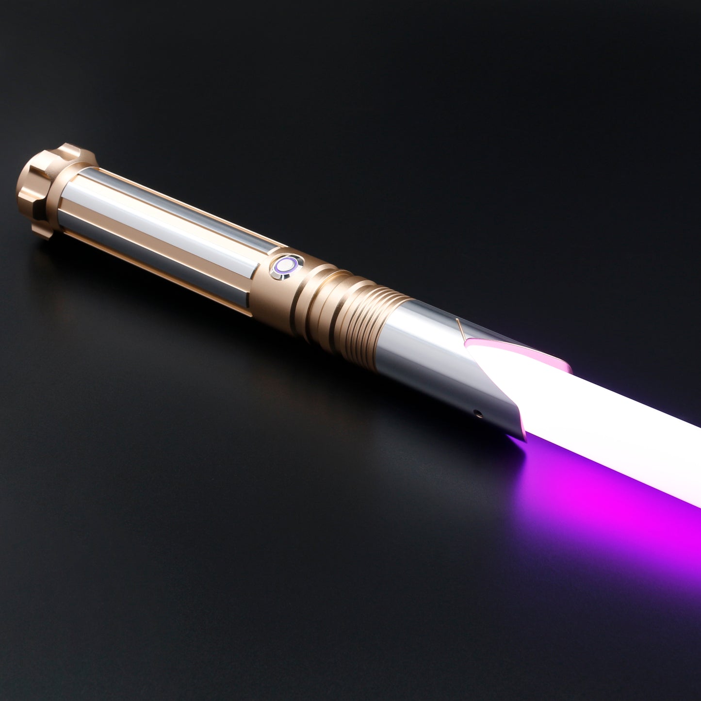Parallel - SABERS UNLIMITED