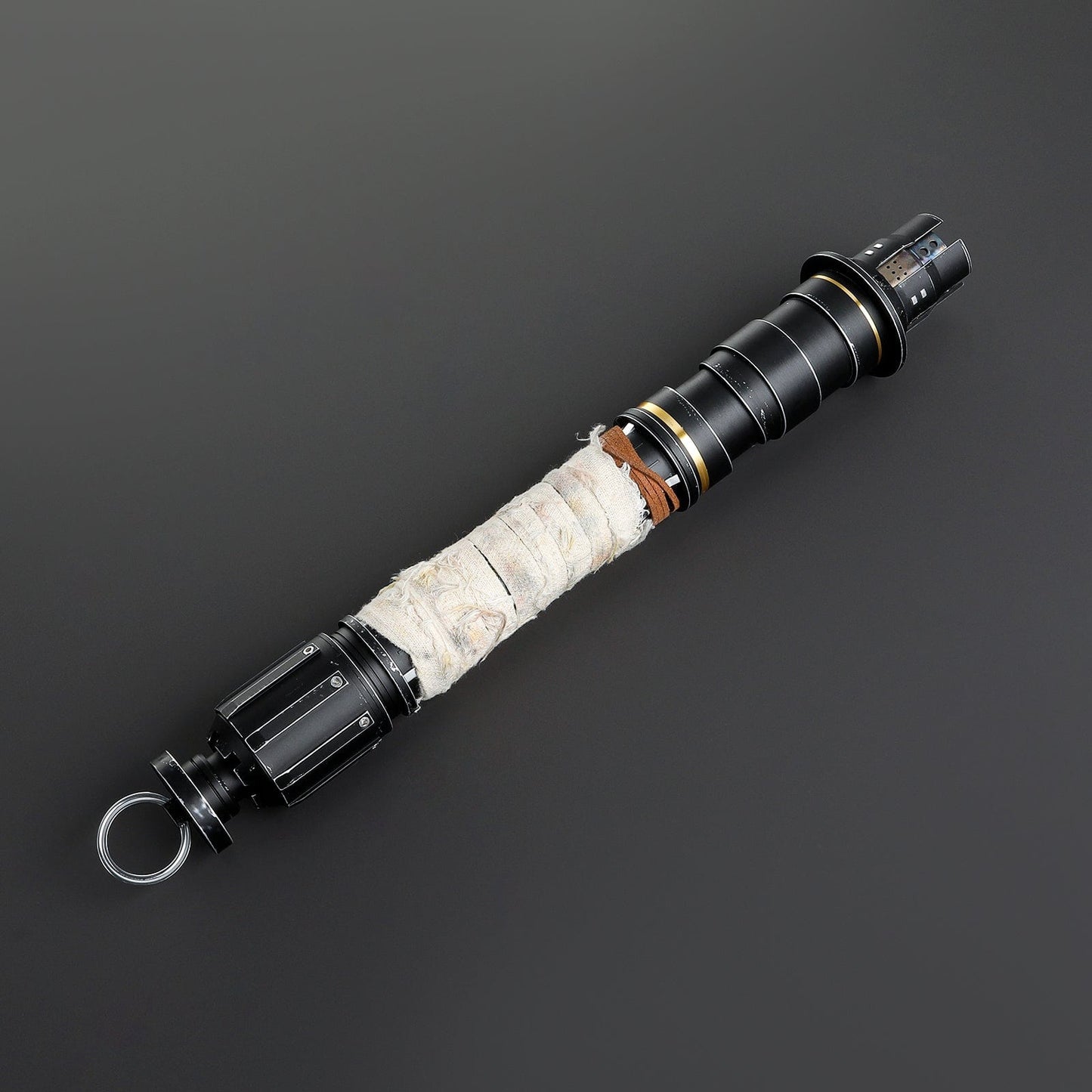 Seeker - SABERS UNLIMITED