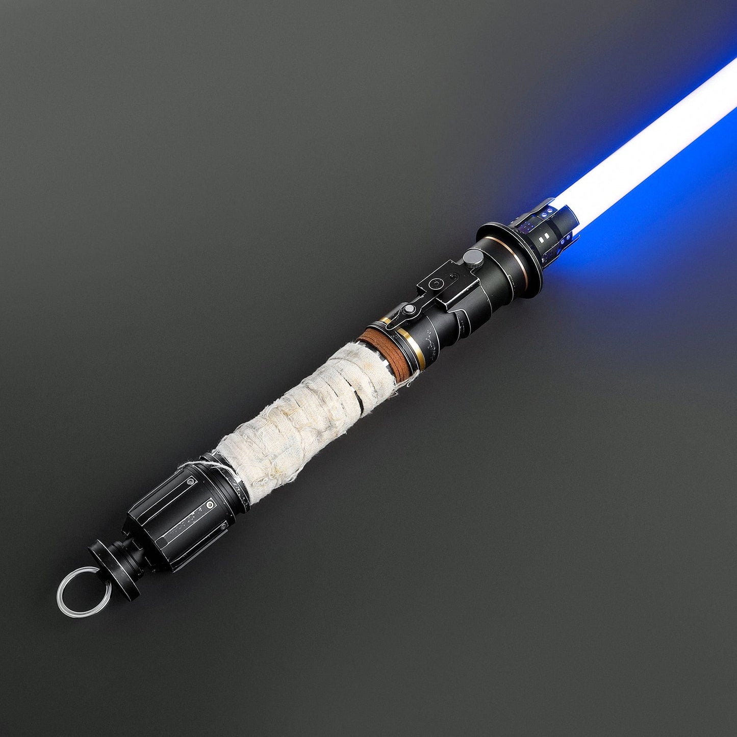 Seeker - SABERS UNLIMITED
