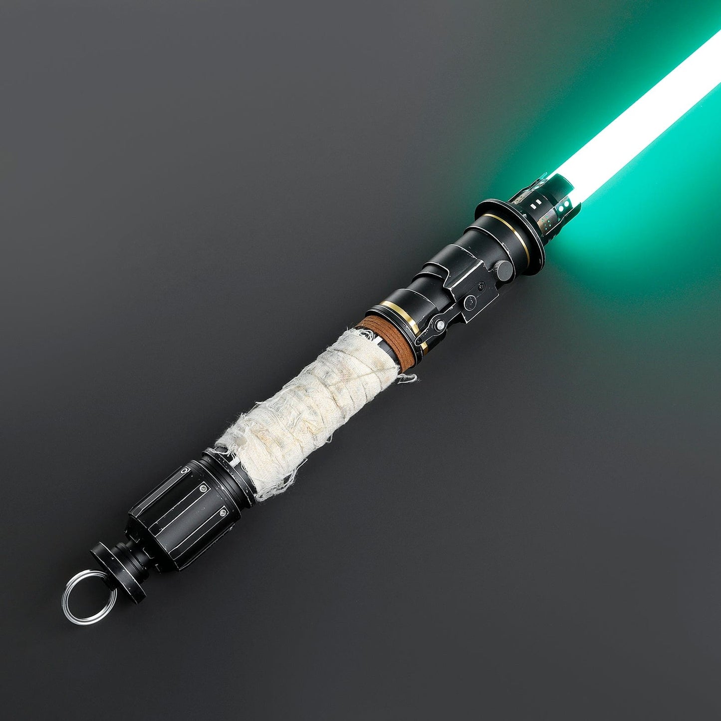 Seeker - SABERS UNLIMITED