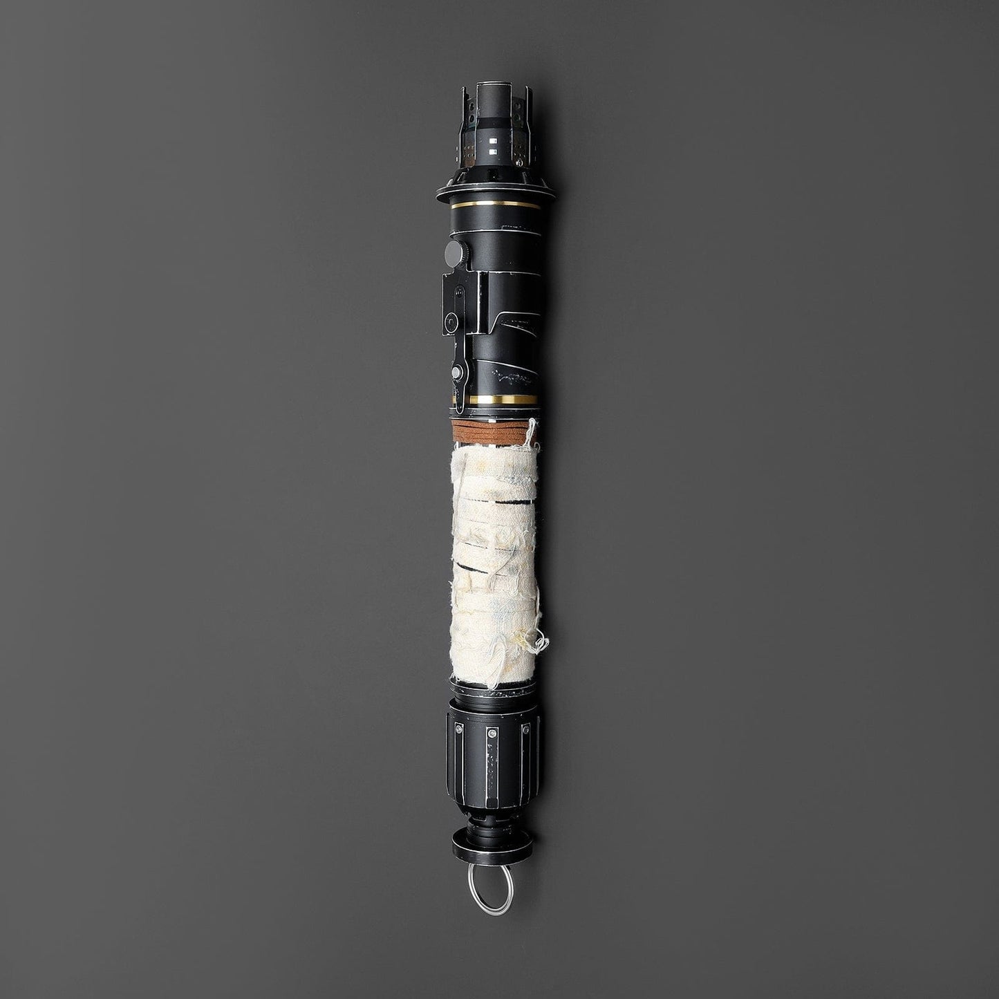 Seeker - SABERS UNLIMITED