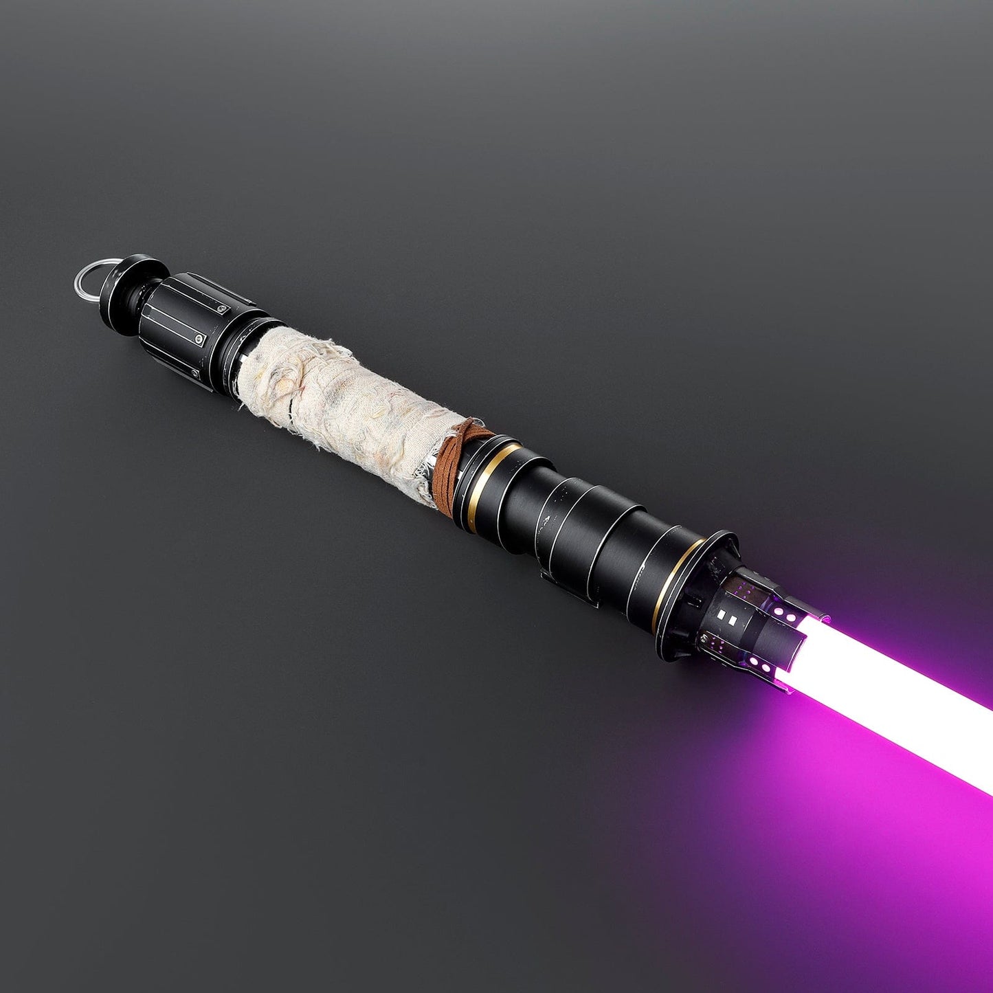 Seeker - SABERS UNLIMITED