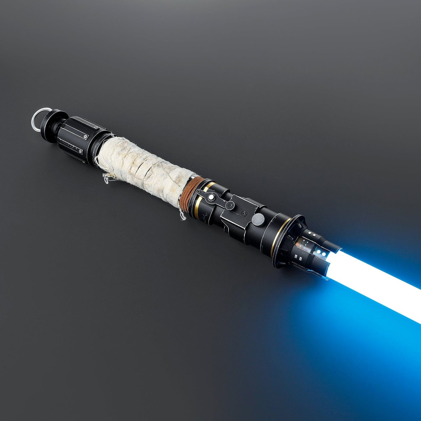 Seeker - SABERS UNLIMITED
