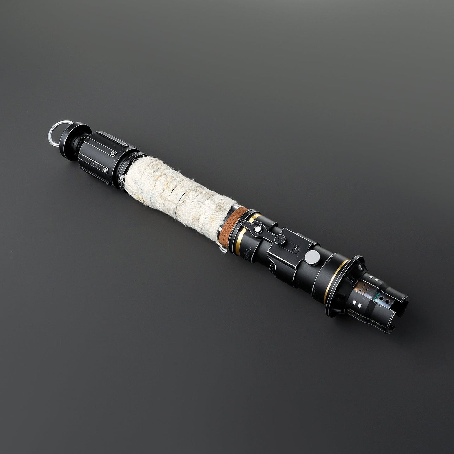 Seeker - SABERS UNLIMITED