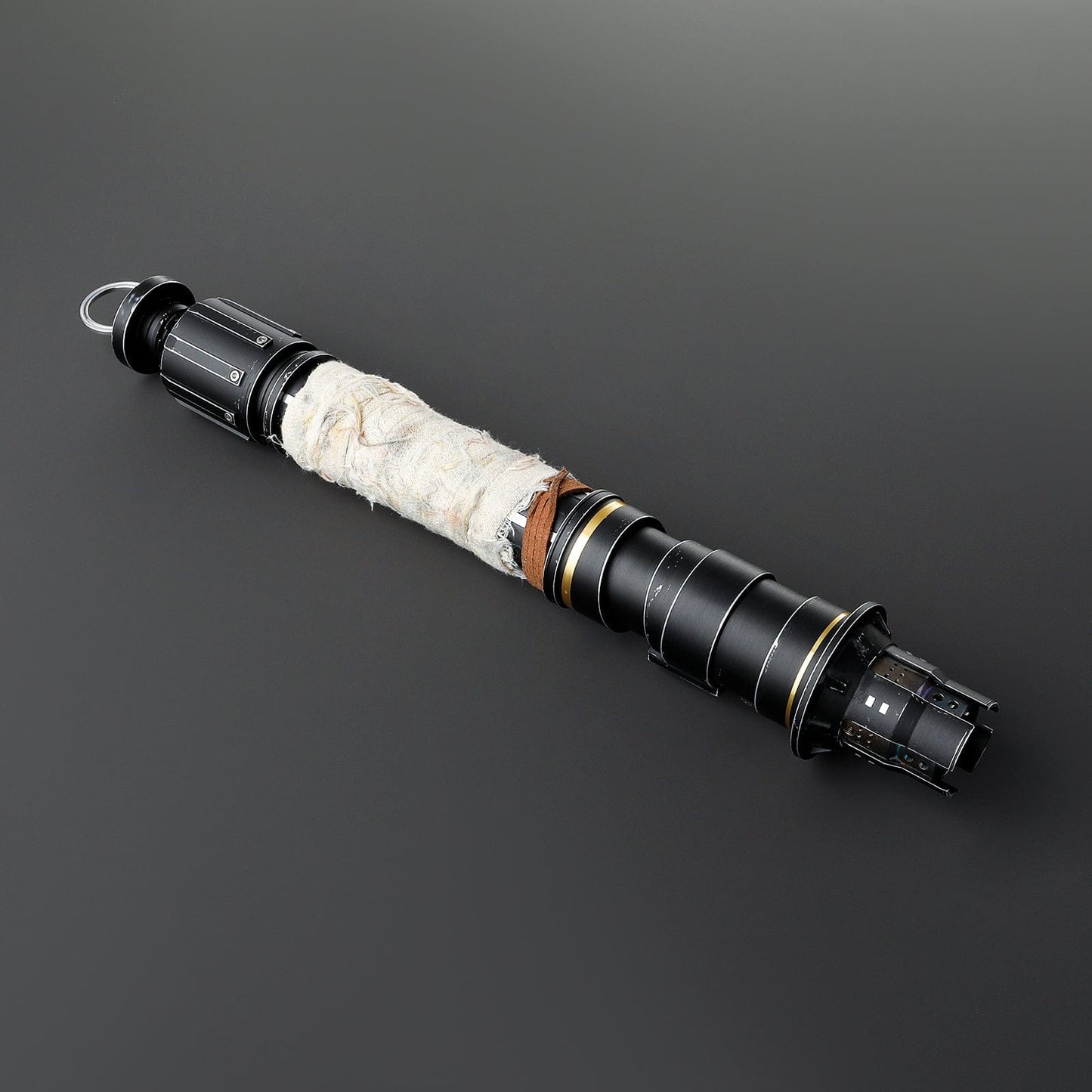 Seeker - SABERS UNLIMITED