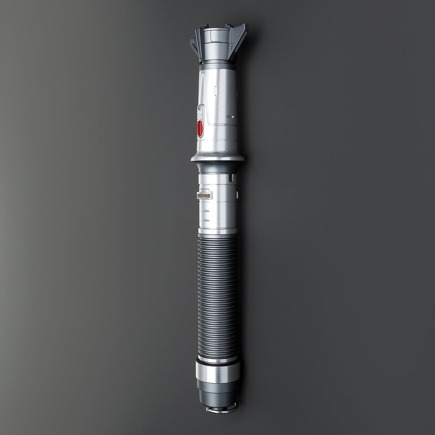 Skoll - SABERS UNLIMITED