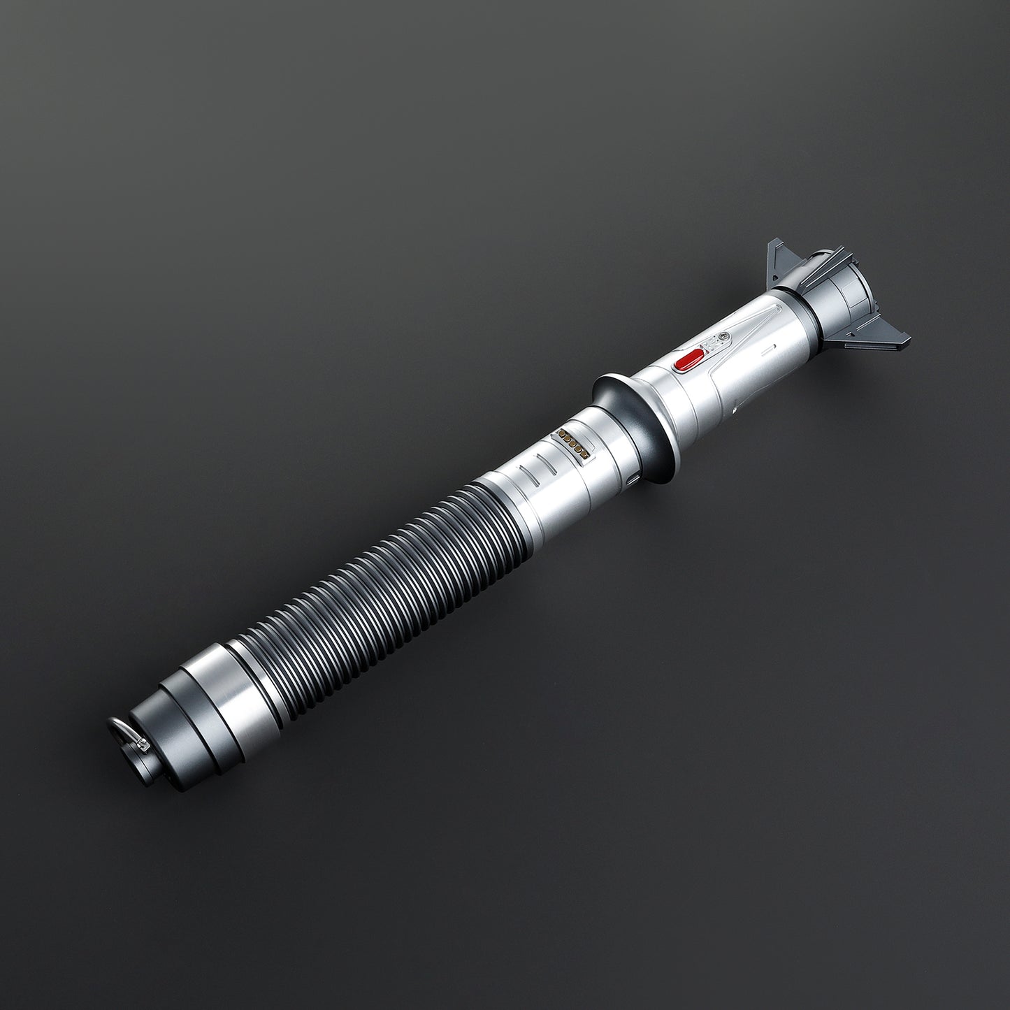 Skoll - SABERS UNLIMITED