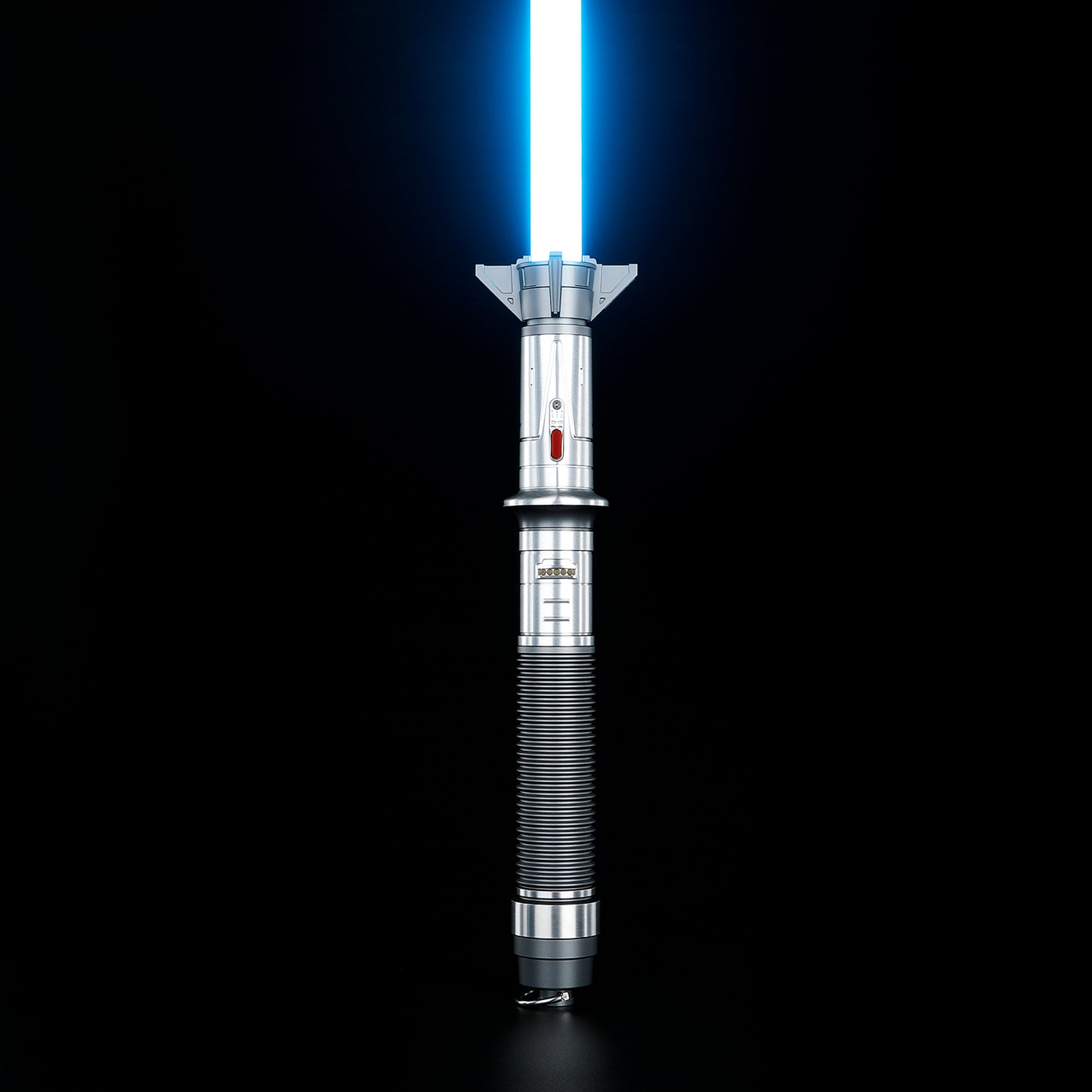 Skoll - SABERS UNLIMITED