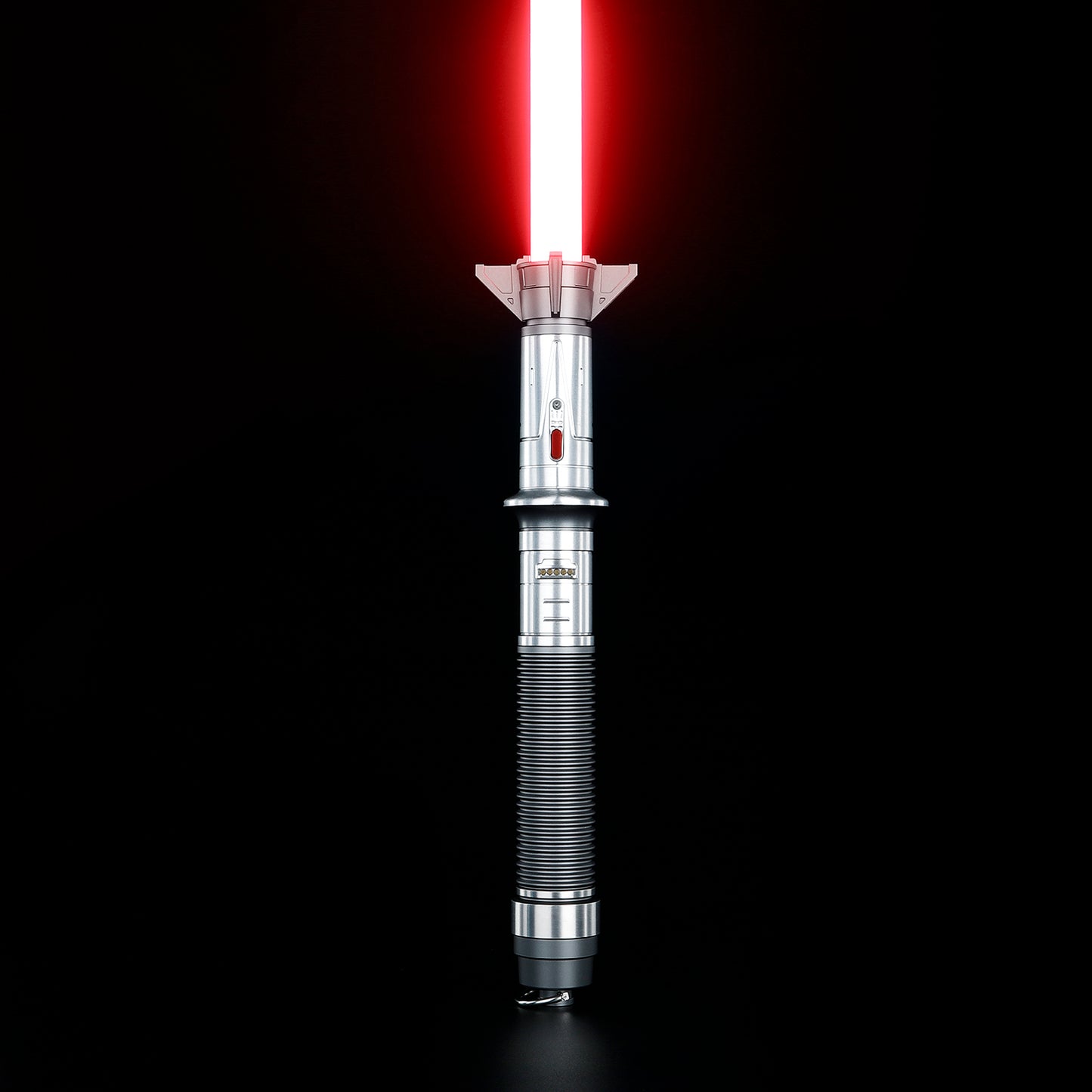 Skoll - SABERS UNLIMITED