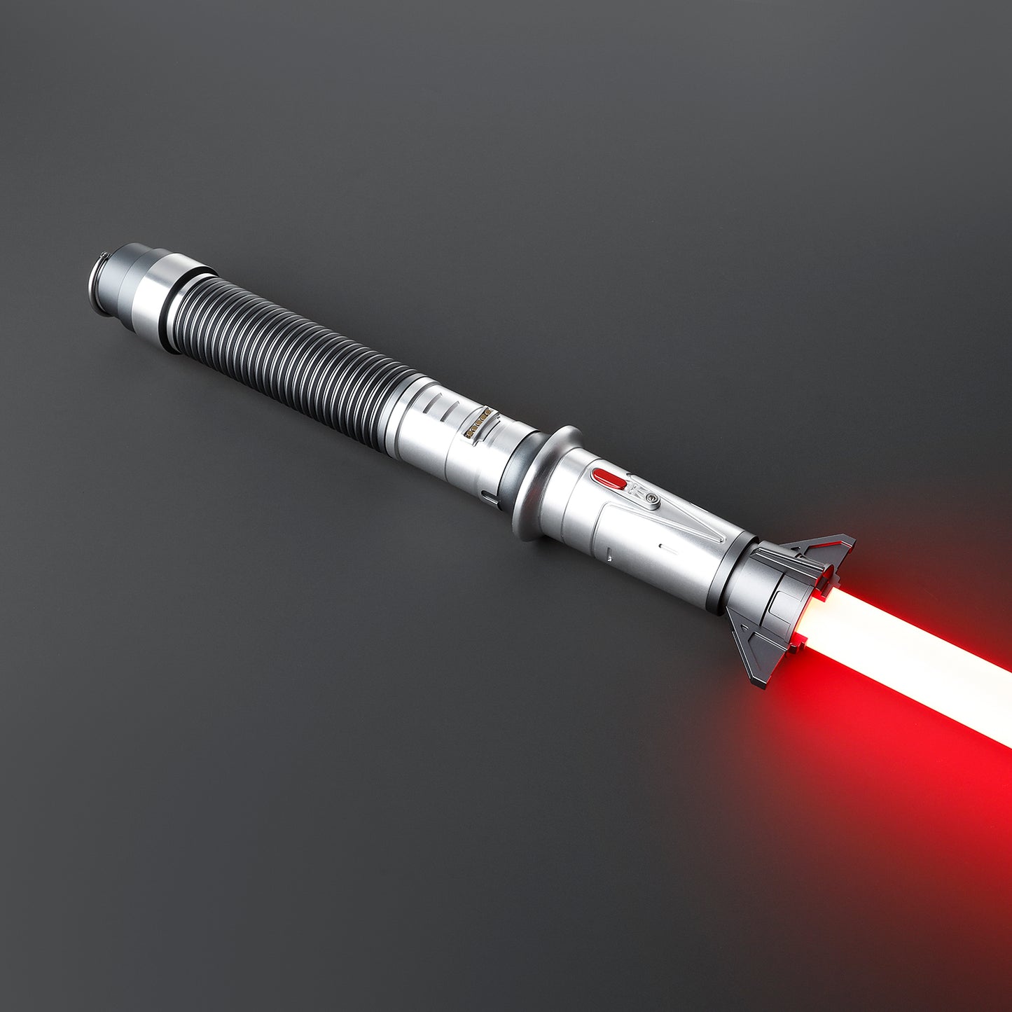 Skoll - SABERS UNLIMITED