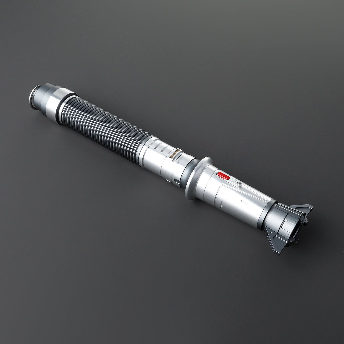 Skoll - SABERS UNLIMITED